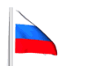 steag Rusia